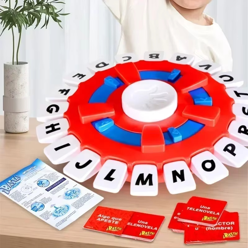 Img