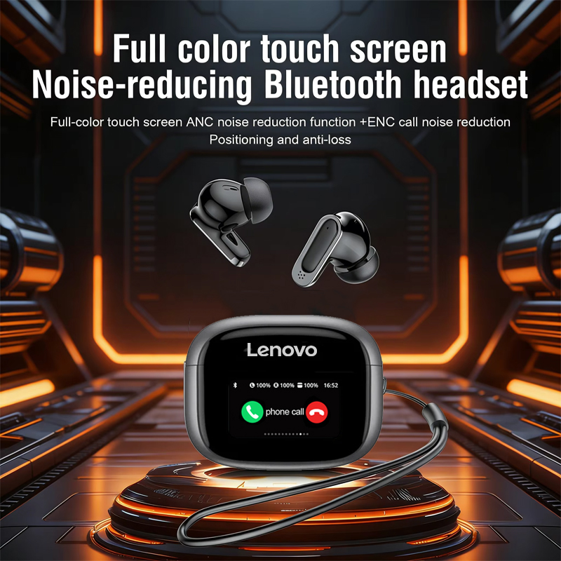 view