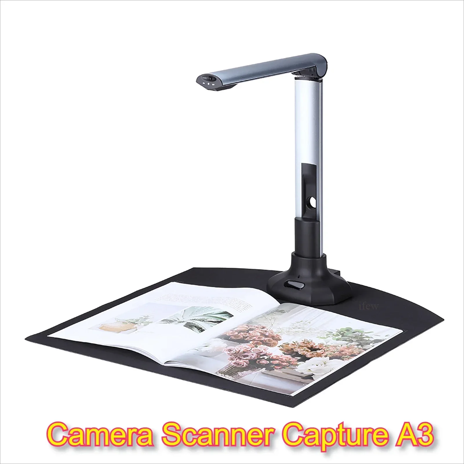 view