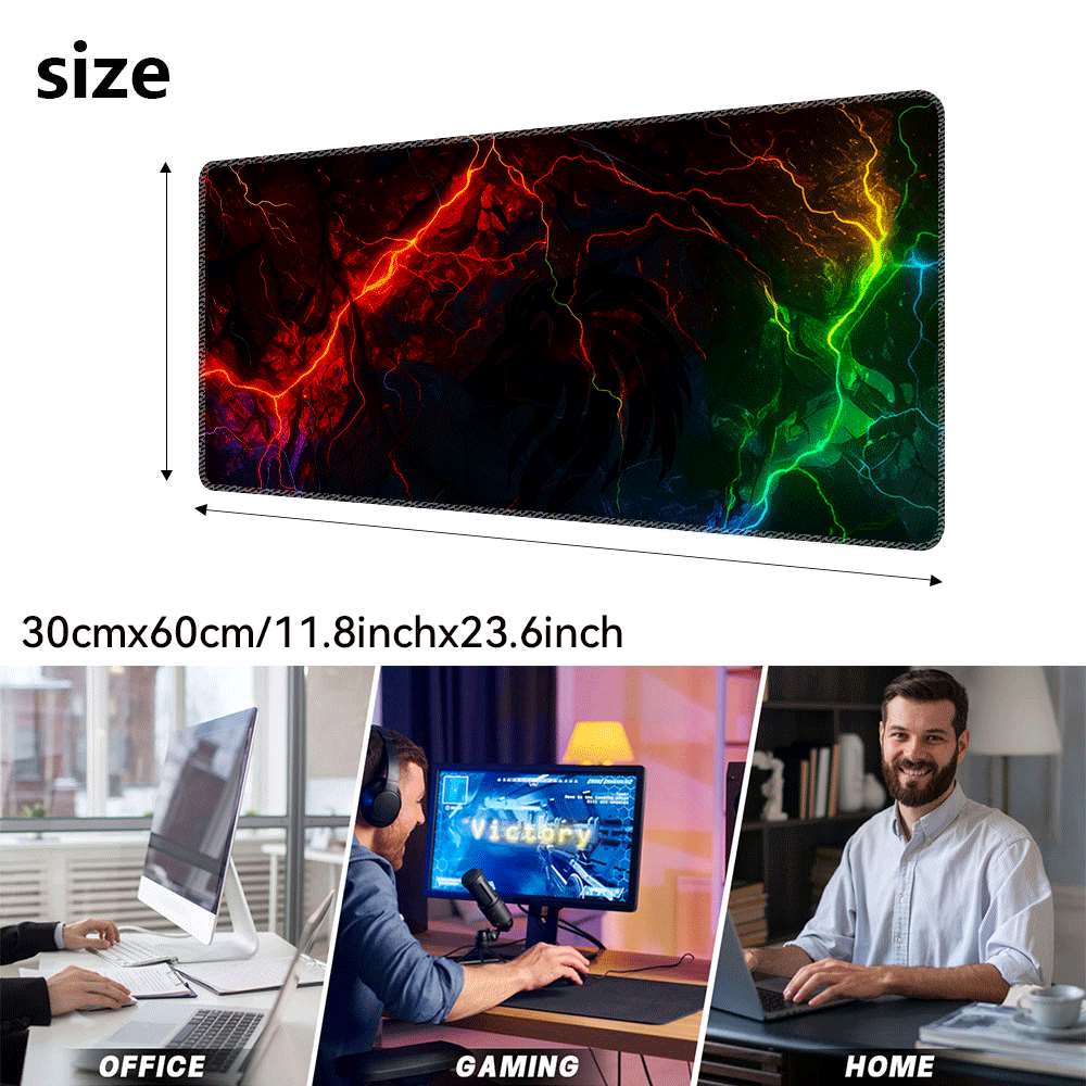 view